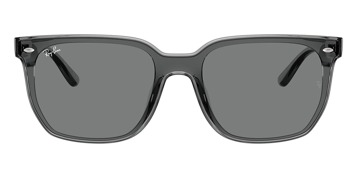 Ray-Ban RB4466D