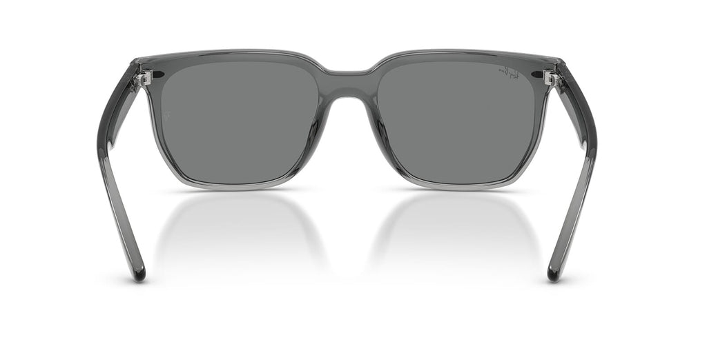 Ray-Ban RB4466D