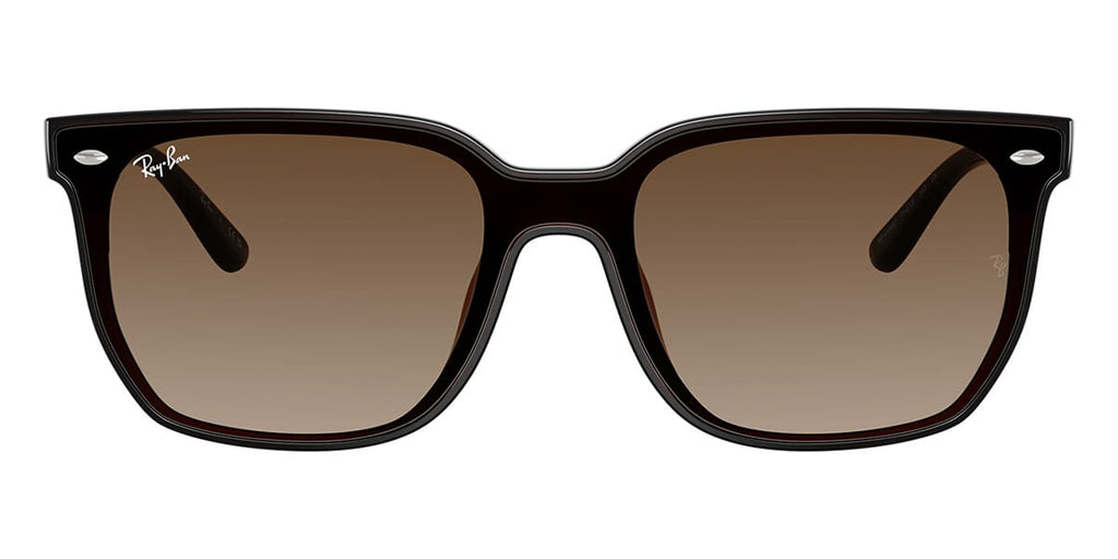 Ray-Ban RB4466D