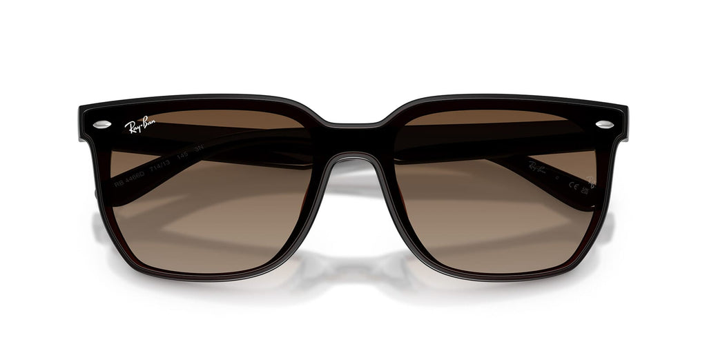 Ray-Ban RB4466D