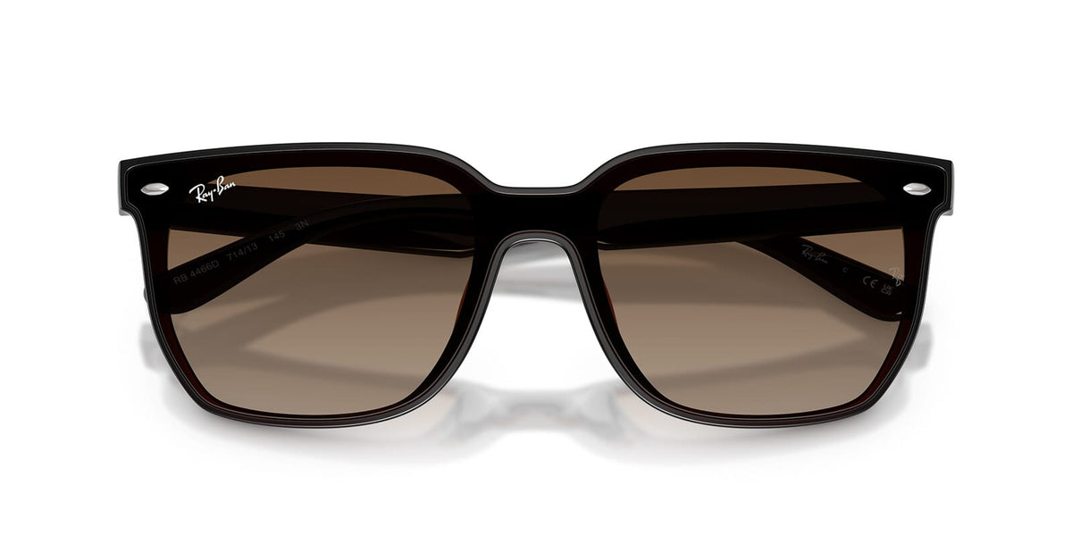 Ray-Ban RB4466D