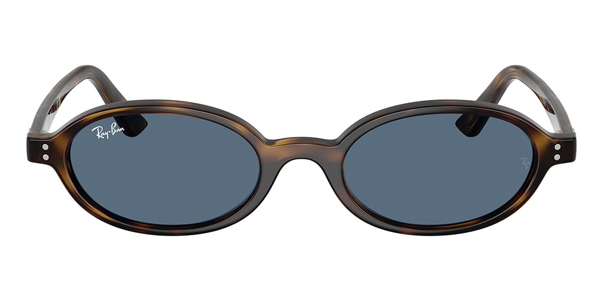 Ray-Ban RB4472