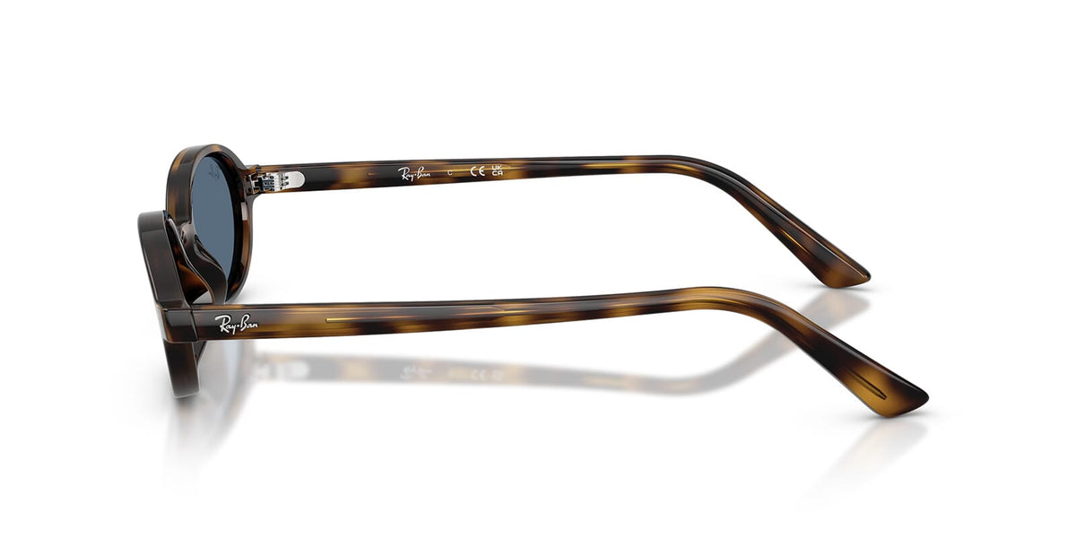 Ray-Ban RB4472