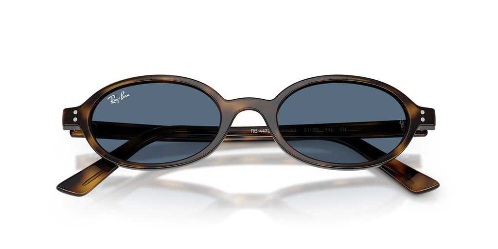 Ray-Ban RB4472