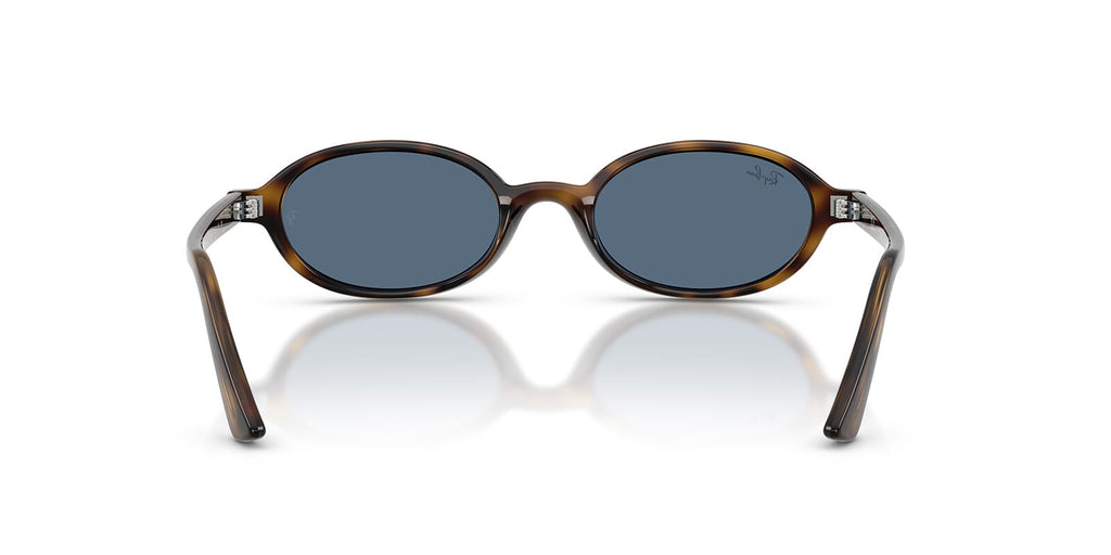 Ray-Ban RB4472