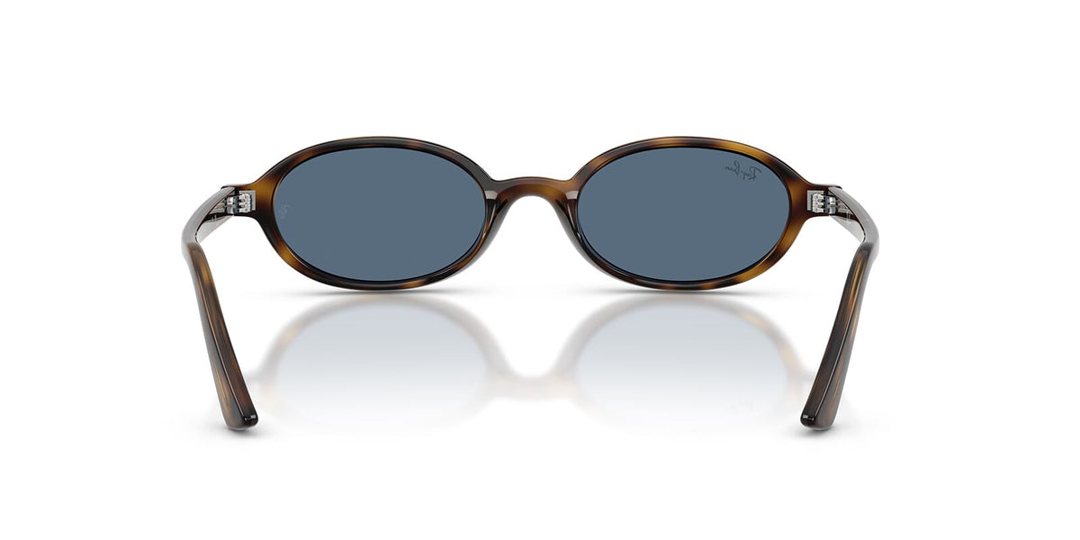 Ray-Ban RB4472