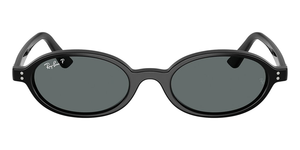 Ray-Ban RB4472