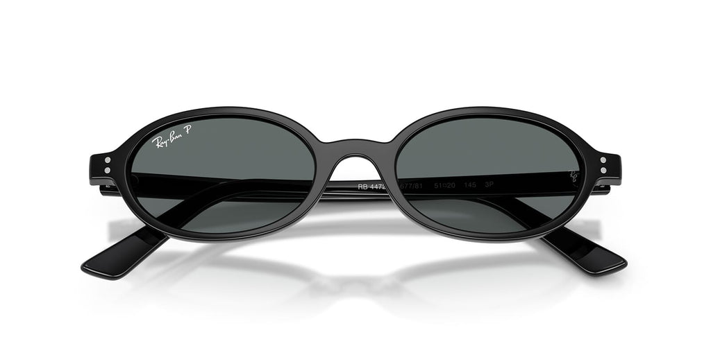 Ray-Ban RB4472