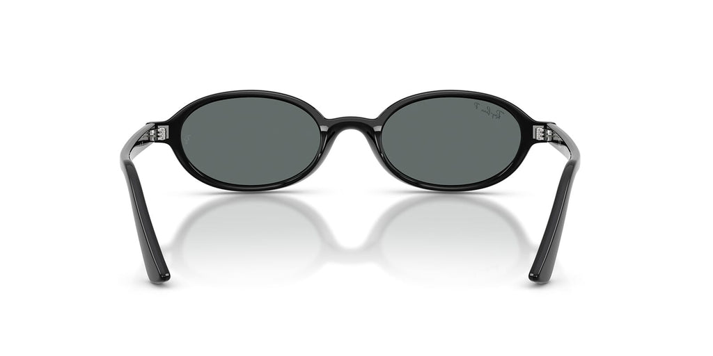 Ray-Ban RB4472