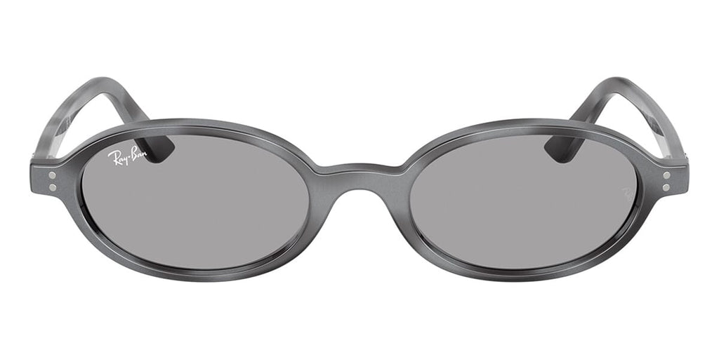 Ray-Ban RB4472