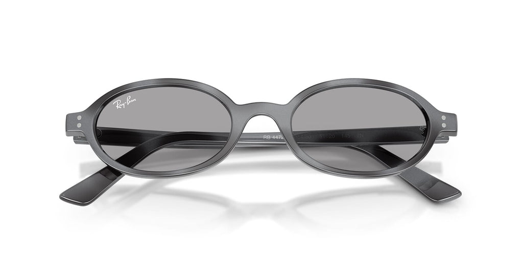 Ray-Ban RB4472