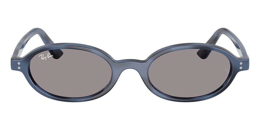 Ray-Ban RB4472