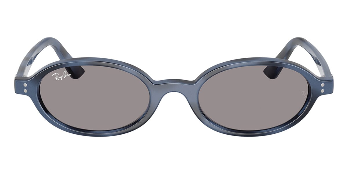 Ray-Ban RB4472