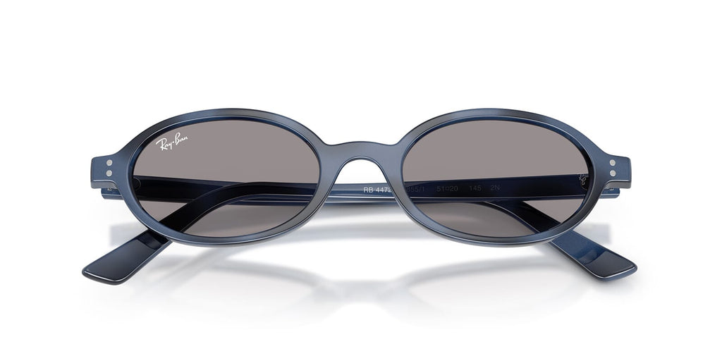 Ray-Ban RB4472