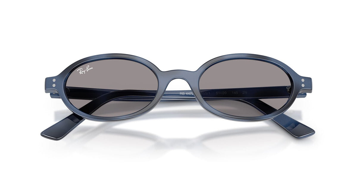 Ray-Ban RB4472