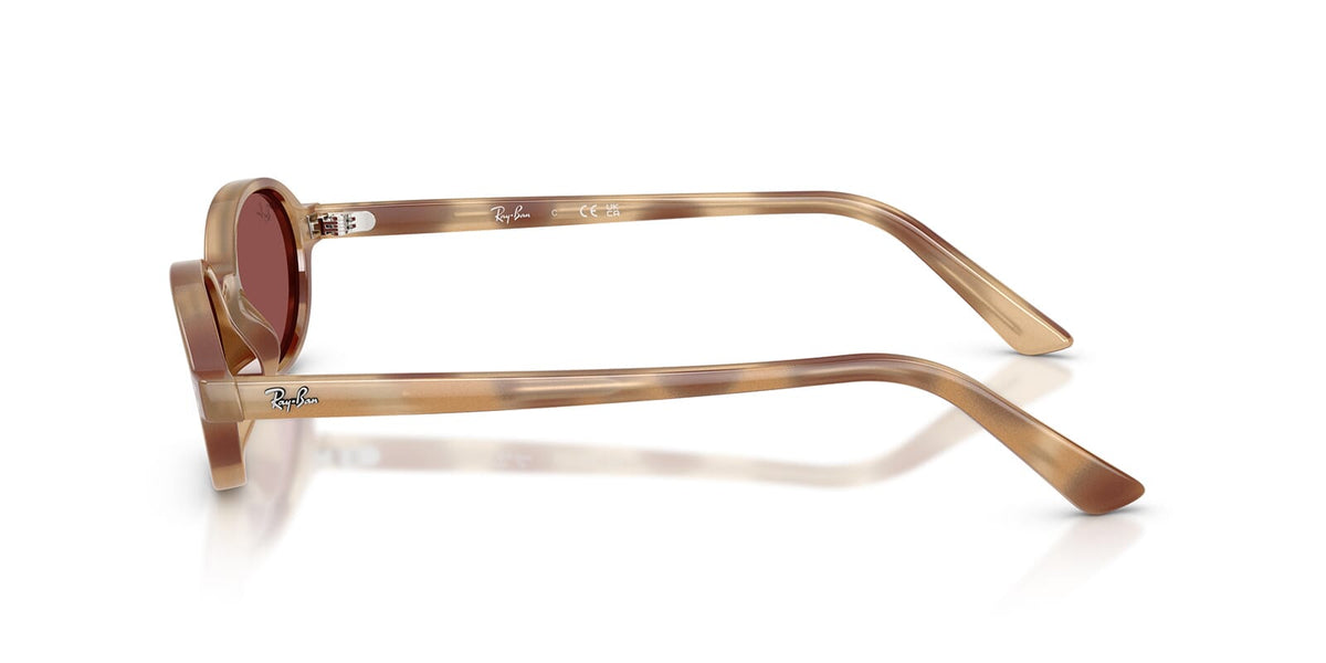 Ray-Ban RB4472