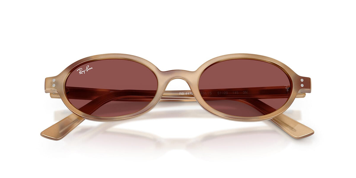 Ray-Ban RB4472