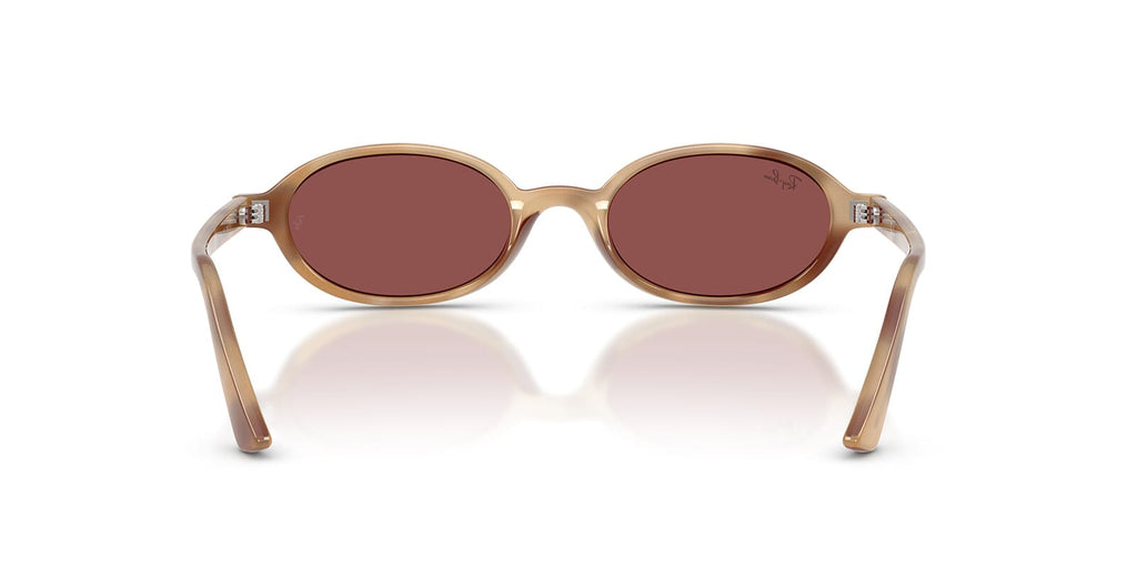 Ray-Ban RB4472