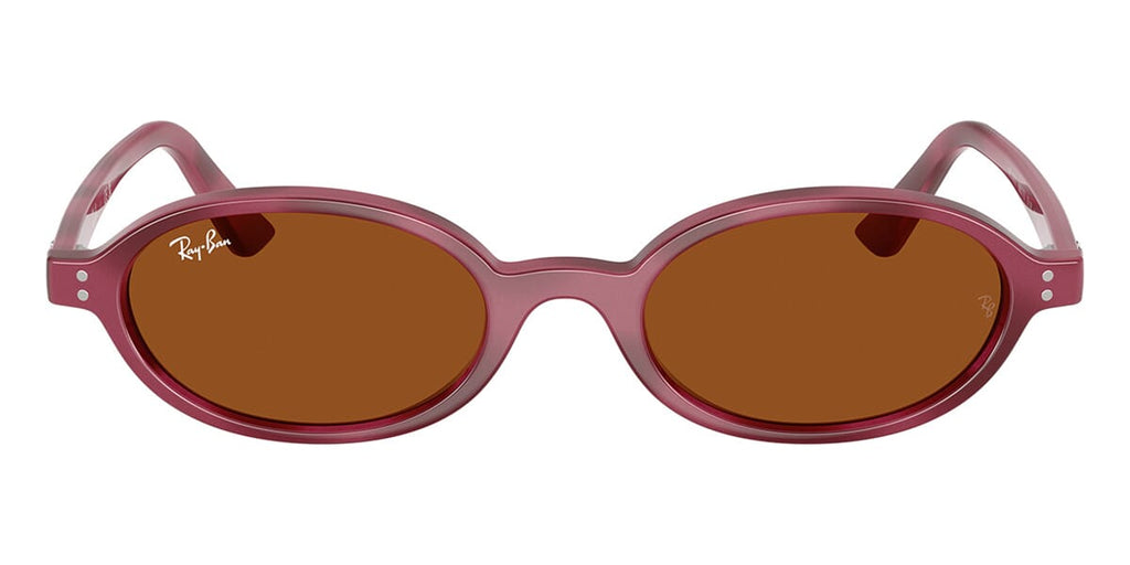 Ray-Ban RB4472