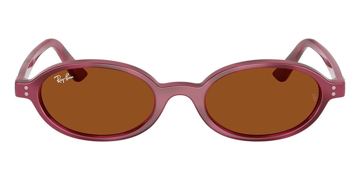 Ray-Ban RB4472