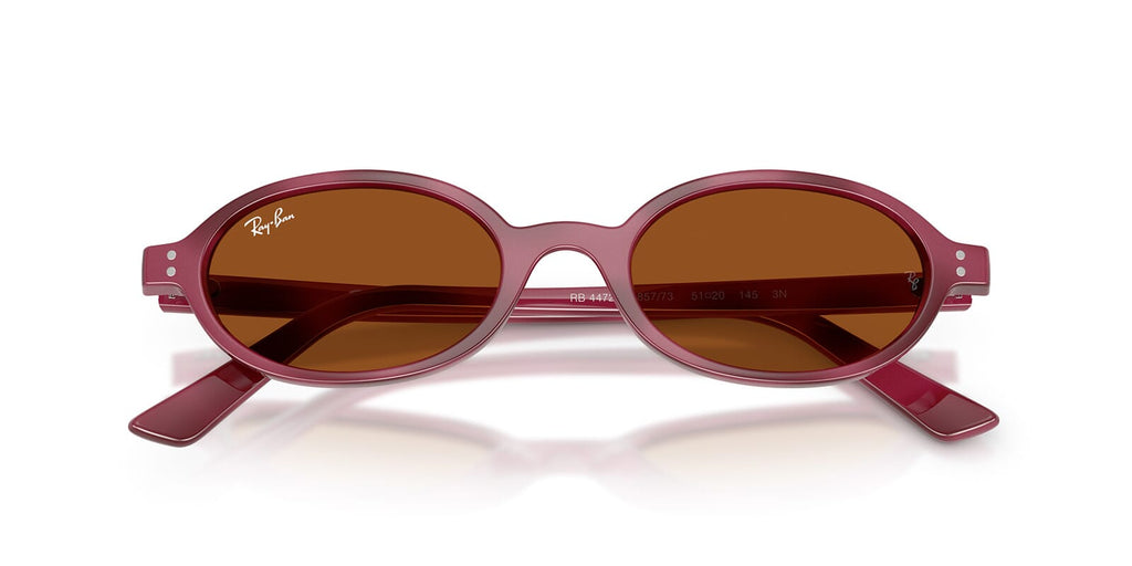 Ray-Ban RB4472