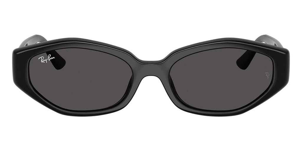 Ray-Ban RB4473D