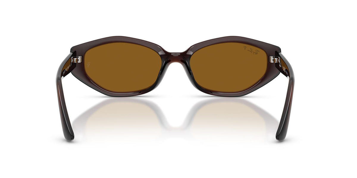 Ray-Ban RB4473D