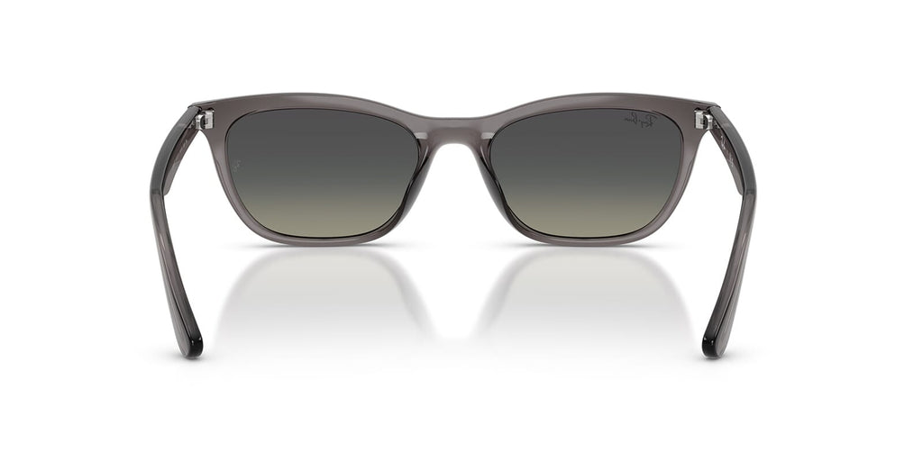 Ray-Ban RB4474D