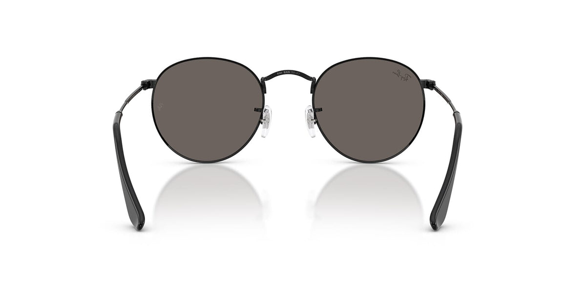 Ray-Ban Round Metal RB3447 - Large
