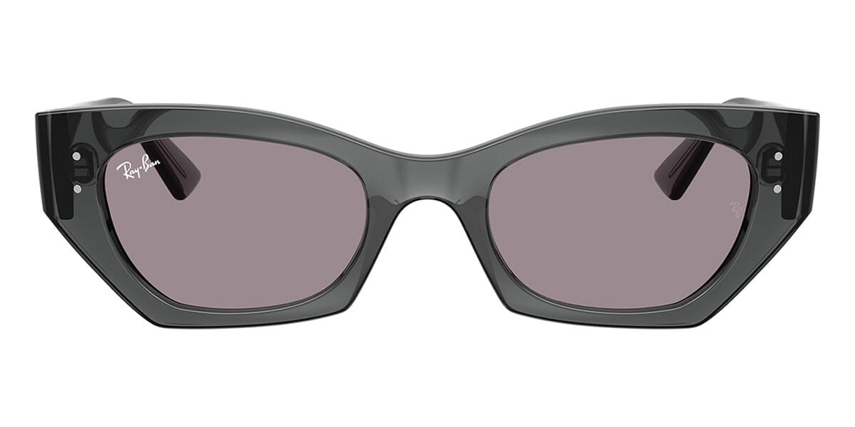 Ray-Ban Zena RB4430
