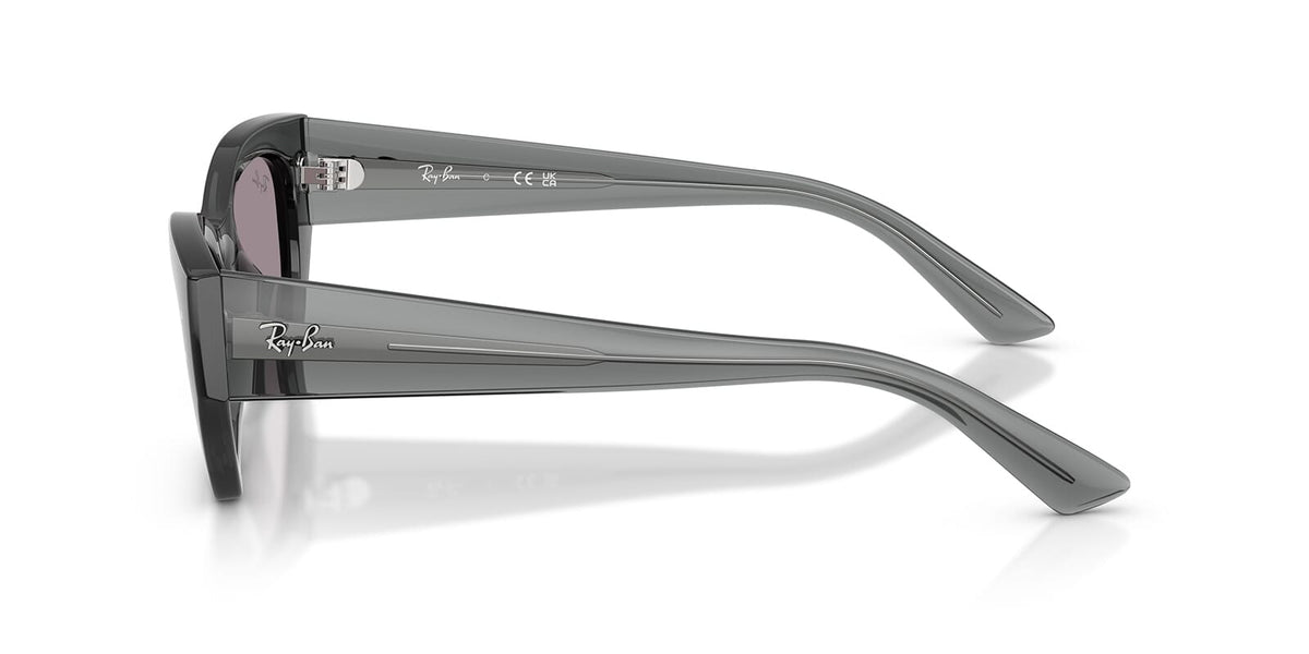 Ray-Ban Zena RB4430