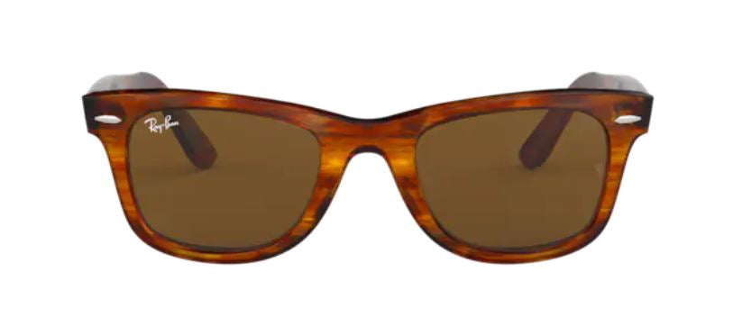 Ray-Ban Original Wayfarer RB2140 - Large