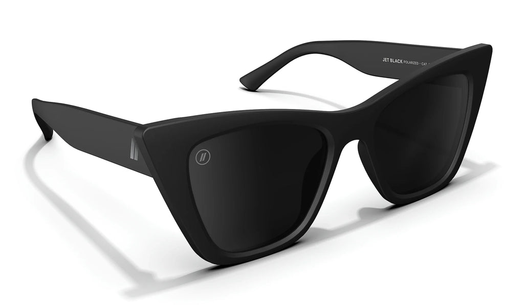 Jet Black