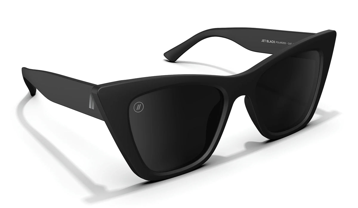 Jet Black