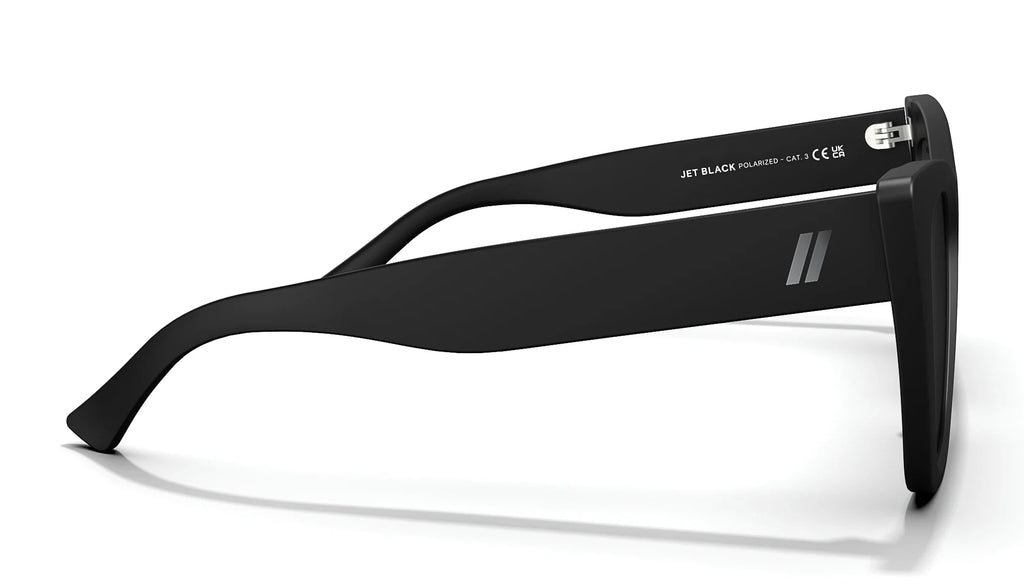Jet Black