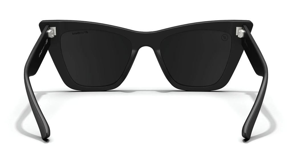 Jet Black