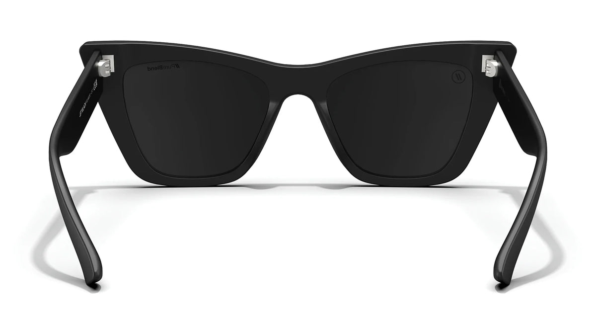 Jet Black