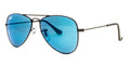 Ray-Ban Kids RJ9506S