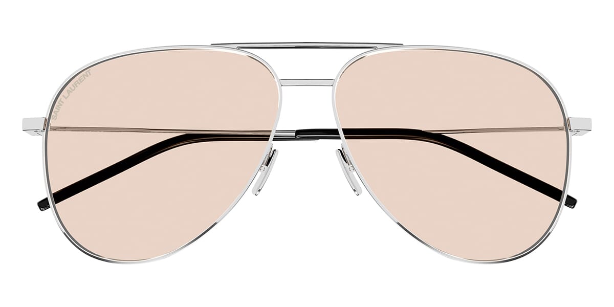Saint Laurent Classic 11