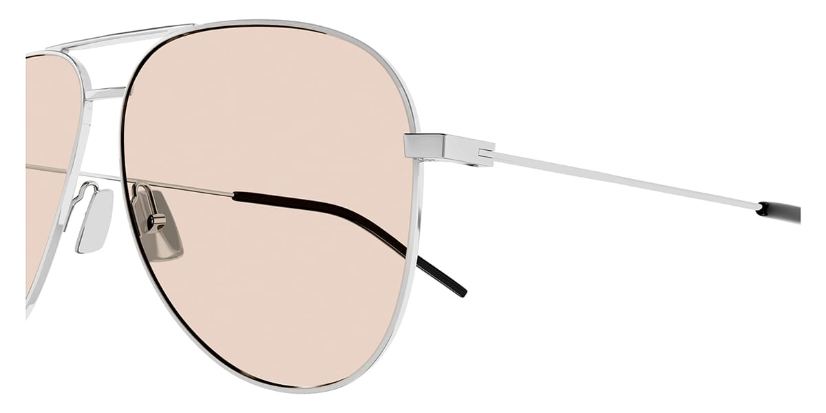 Saint Laurent Classic 11