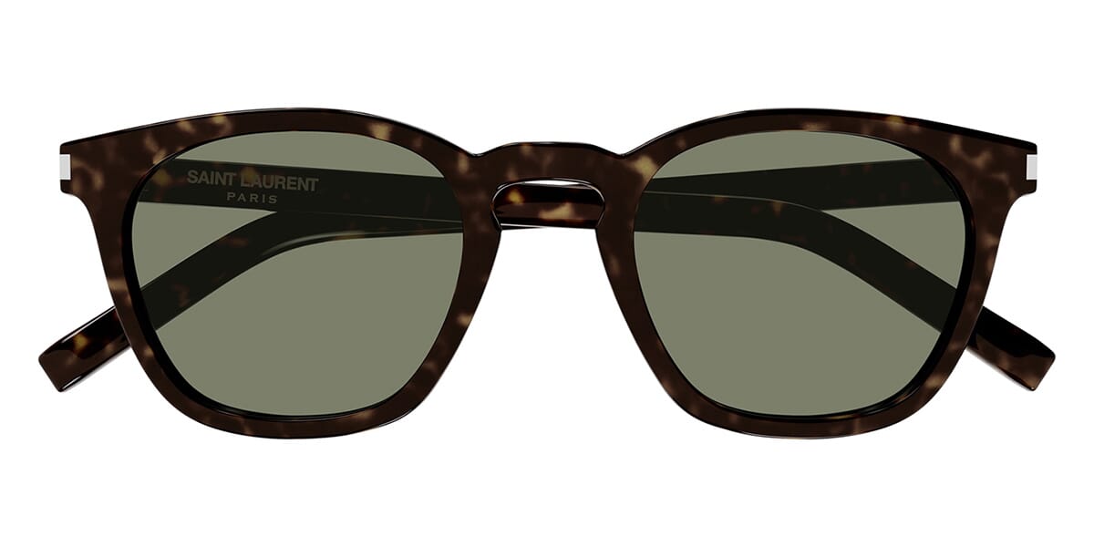 Saint Laurent SL 28