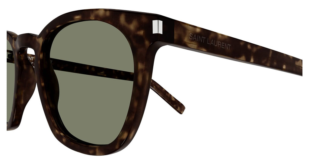 Saint Laurent SL 28