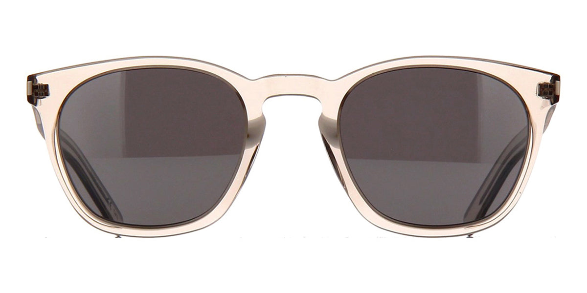 Saint Laurent SL 28 Sun