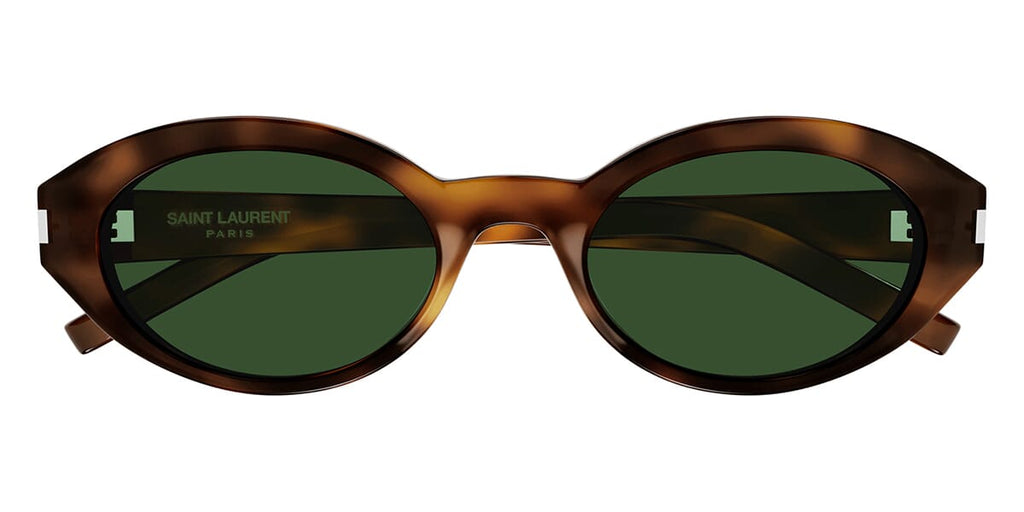Saint Laurent SL 567