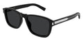 Saint Laurent SL 710
