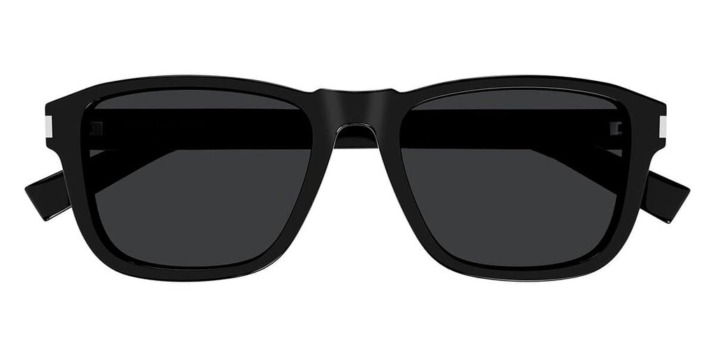 Saint Laurent SL 710