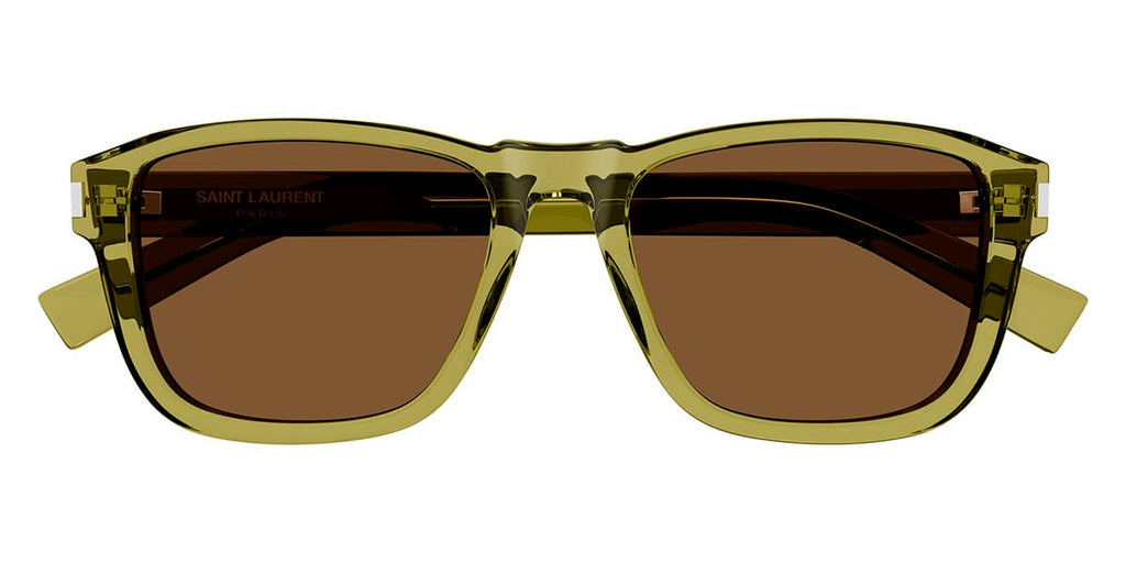 Saint Laurent SL 710