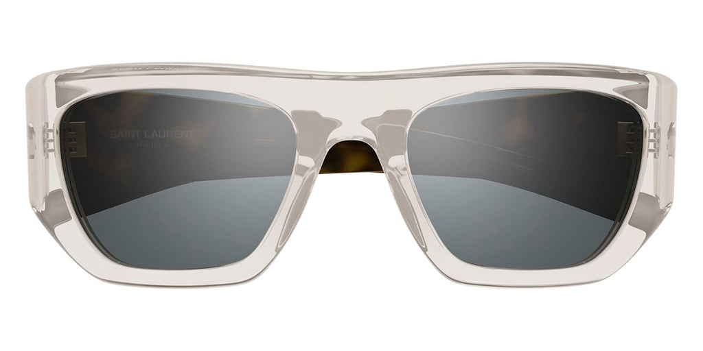 Saint Laurent SL 740