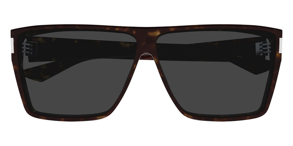Saint Laurent SL 756