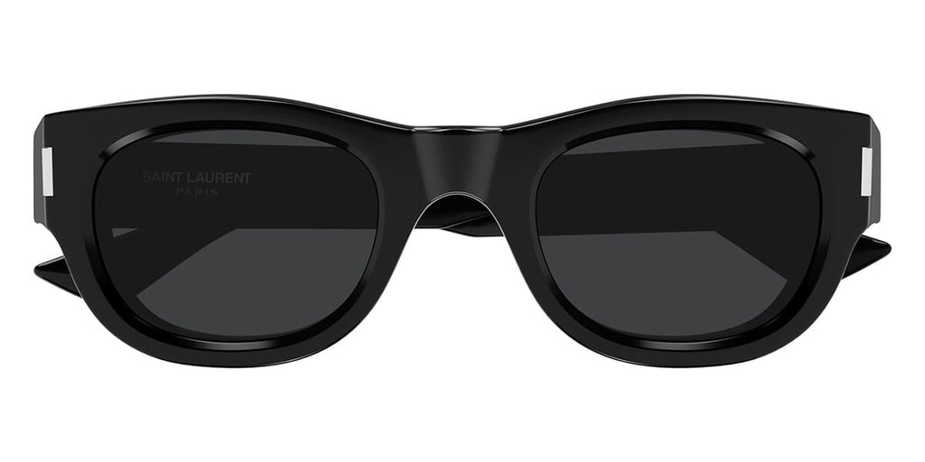 Saint Laurent SL 761